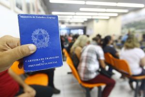 PAT de São José dos Campos começa semana com mais de 600 vagas de emprego; saiba quais são