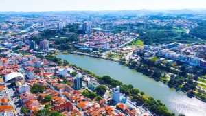 Câmara de Bragança Paulista aprova em 1ª votação projeto que revoga reajuste do IPTU; Prefeitura reduziu imposto em três bairros | Vale do Paraíba e Região