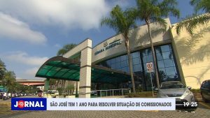 Câmara de São José aprova projetos que recriam quase 300 cargos considerados inconstitucionais; entenda