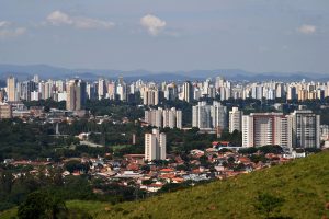 Com orçamento de quase R$ 4,4 bilhões para 2026, LDO é aprovada pela Câmara de São José