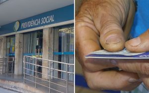 Criminosos se passam por servidores do INSS e aplicam golpes em aposentados que buscam devolução de descontos indevidos em Caraguatatuba