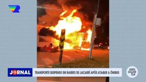 Família de homem morto em ação policial em Jacareí contesta versão da PM: 'Não estava armado'