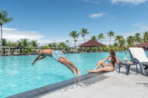 Feriado da Consciência Negra: Veja mensagem e dicas para fim do ano | Vila Galé Hotéis e Resorts