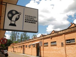 Fundação Cultural de São José dos Campos vai abrir inscrições para programa de estágio; veja como se candidatar | Vale do Paraíba e Região