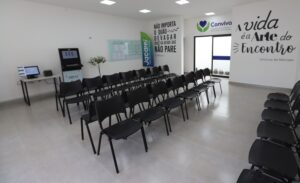 Oportunidade para contribuintes de Jacareí terem 100% de desconto em juros