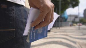 PAT de São José dos Campos vai iniciar a semana com 520 vagas de emprego
