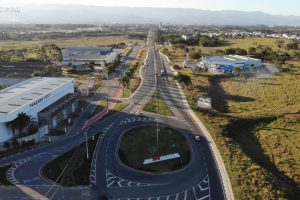 Pinda celebra 320 anos com programação especial durante todo o mês