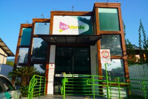 Prefeitura de Ilhabela prorroga REFIM 2025 para o dia 30 de novembro