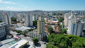 Prefeitura de Taubaté abre consulta pública para elaboração do Plano Plurianual | Nosso caminho é o progresso