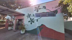 Prefeitura de Taubaté entrega unidade de assistência social após reforma | Nosso caminho é o progresso