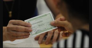 Seis postos de atendimento eleitoral são fechados no Vale e região; saiba onde | Vale do Paraíba e Região
