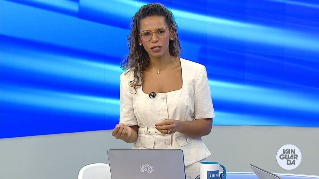 TJ-SP declara inconstitucional adicional de risco de vida a servidores de Caraguatatuba